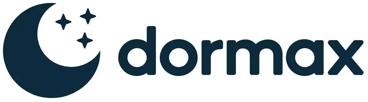 Dormax-fr.com
